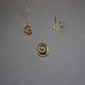 SWELL GOLD Bundle