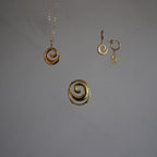 SWELL GOLD Bundle