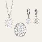 SOL SILVER Bundle