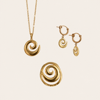 SWELL GOLD Bundle