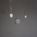 SOL SILVER Bundle
