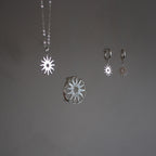 SOL SILVER Bundle