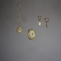 SOL GOLD Bundle