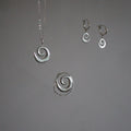 SWELL SILVER Bundle