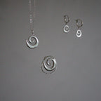 SWELL SILVER Bundle