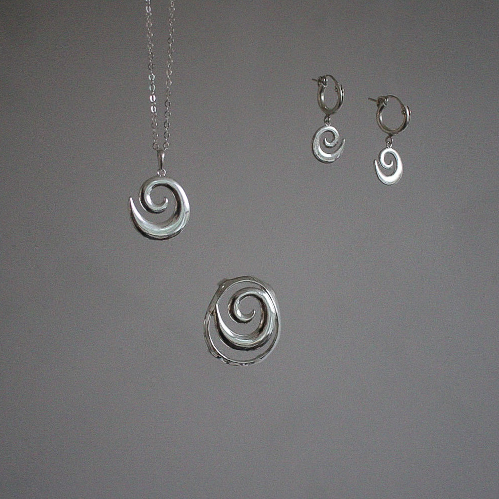 SWELL SILVER Bundle