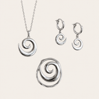 SWELL SILVER Bundle