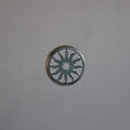 SOL - Libre 2+ - SILVER