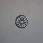 SOL - Libre 2+ - SILVER