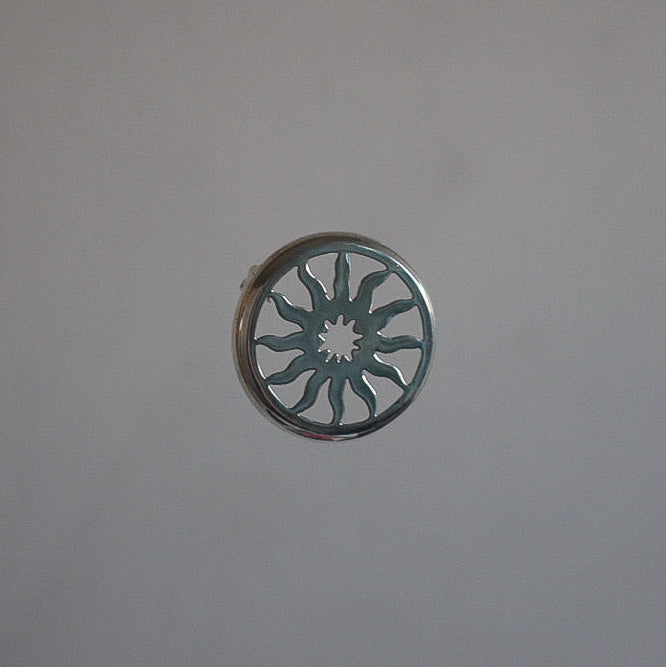 SOL - Libre 2+ - SILVER