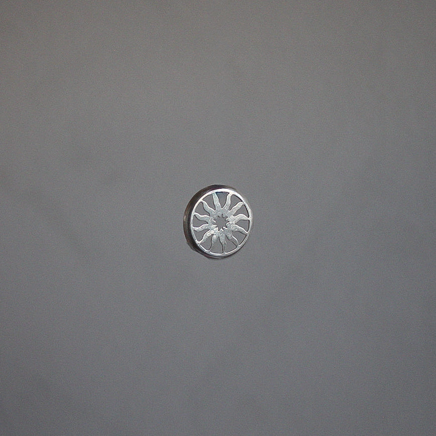 SOL - Libre 3+ - SILVER
